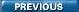 back.jpg (3699 bytes)