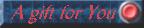 gift (1794 bytes)