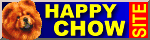 HAPPY CHOW     SITE