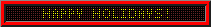 airport (11664 bytes)