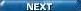 next.jpg (3603 bytes)