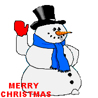 frosty (7586 bytes)