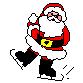 haha (6615 bytes)