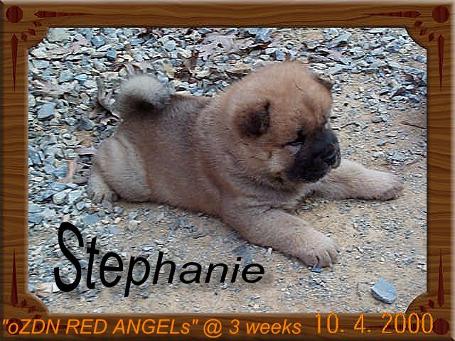 @3weeks