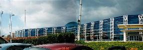 airport (11664 bytes)